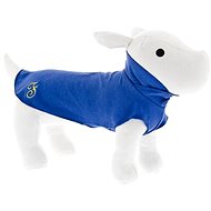 Ferribiella undershirt 33 cm - Dog Clothes