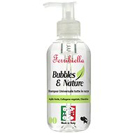 Ferribiella Universal Shampoo - Dog Shampoo