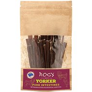 Corned Pork Casings - Dog Treats