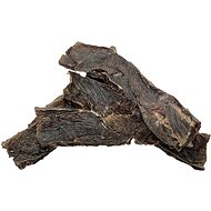 BiBi CHEW - Dane dried meat - Dog Jerky