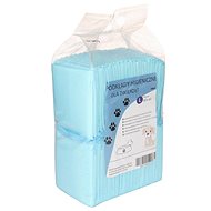 Luxury disposable mat for dogs L - Absorbent Pad
