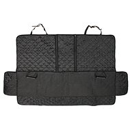 Doggie Mat car blanket for dog - Car Seat Cover For Dogs