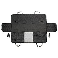 Seat Doggie car mat for dog - Car Seat Cover For Dogs