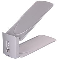 Shoe Slot Shoe Organizer - Wardrobe Organiser