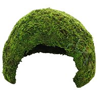 Jungle Cave 1 stash 11 × 11 × 9 cm - Terrarium Ornaments