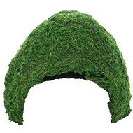 Jungle Cave 3 stash 23 × 23 × 18 cm - Terrarium Ornaments