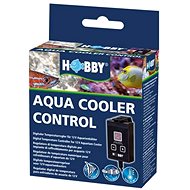 Aqua Cooler Control driver for Aqua Cooler - Aquarium Tech