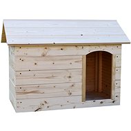 Tohos small 90 × 45 × 55 cm - Dog Kennel