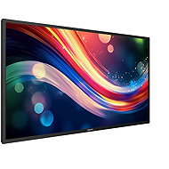 55" Philips 55BDL4050Q/00 + ArtemisONE PRO - Large-Format Display