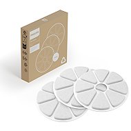 Philips PAW0010/01 - Fountain Filter