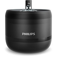 Philips water fountain PAW3210/02 - Fountain for Cats
