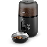 Philips Smart Feeder with Camera PAW5320/02 - Food Dispenser