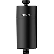 Philips AWP1775, black - Shower Filter