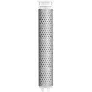 Philips Replacement filter cartridge ASH138, for shower AWP1516CH 3 pcs - Replacement Filter
