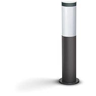 Philips Outdoor column luminaire UTRECHT 45 cm - Garden Lighting