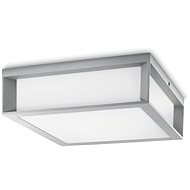 Philips Outdoor ceiling and wall lamp SKIES - Garden Lighting
