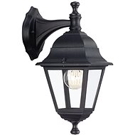 Philips Outdoor wall lamp LIMA - Garden Lighting