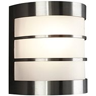 Philips Outdoor wall lamp CALGARY - Garden Lighting