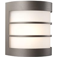 Philips Outdoor wall lamp CALGARY - Garden Lighting