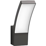 Philips LED Outdoor Wall Light SPLAY 2700K - Garden Lighting