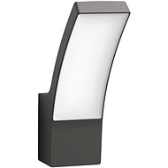 Philips LED Outdoor Wall Light SPLAY 4000K - Garden Lighting