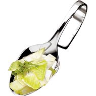 Picard & Wielpütz Party spoon 13 cm - Gastro Equipment