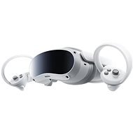 Pico 4 256 GB - VR okuliare