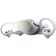 Pico 4 Enterprise - VR szemüveg