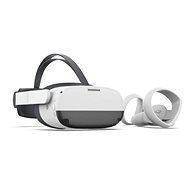 Pico Neo 3 Pro - VR szemüveg