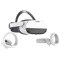 Pico Neo 3 Pro Eye - VR okuliare