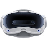 Pico 4 Ultra - VR szemüveg
