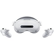 Pico 4 Ultra Enterprise - VR-Brille