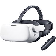 PICO G3 - VR Goggles