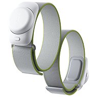 PICO Motion Tracker - VR Glasses Accessory