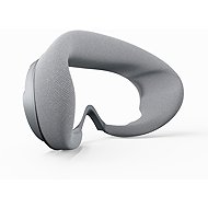PICO VR Fitness Face Cushion Large - VR Glasses Accessory