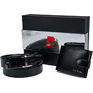 Pierre Cardin ZG-224 gift set - Belt