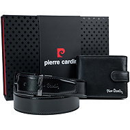 Pierre Cardin gift set ZG-226 - Belt