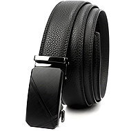 Gregorio Nordee BA004 black - Belt