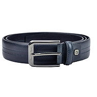 Pierre Cardin GF8004 blue - Belt