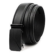Valmio Nordee BA001 black - Belt