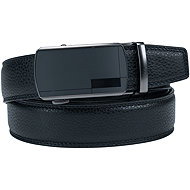 Valmio Nordee BA005 black - Belt