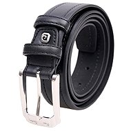 Pierre Cardin GG32 2507 black - Belt