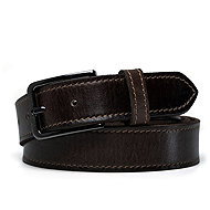 Pierre Cardin 5072 brown - Belt