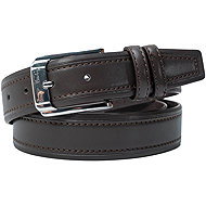 Pierre Cardin GG32 2507 brown - Belt