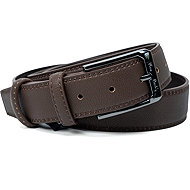 Pierre Cardin GG34 2509 - Belt