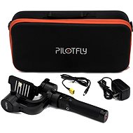 Pilotfly PF-H1se 3-Axis Gimbal Stabiliser Handheld - Stabiliser