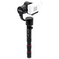 Pilotfly Action-1 Handheld 3-Axis Gimbal for Sony Action Cameras - Stabiliser