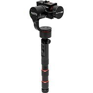 Pilotfly FunnyGO 2 3-Axis Handheld and Wearable Gimbal Stabilizer - Stabilizátor