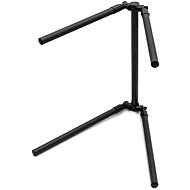 Pilotfly Tuning Stand for T1/H2 Gimbal - Stabilizátor