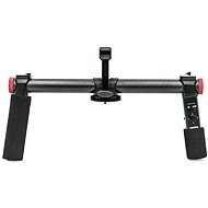 Pilotfly Two-Hand Holder for H2 and T1 Gimbal Stabilizers - Stabiliser